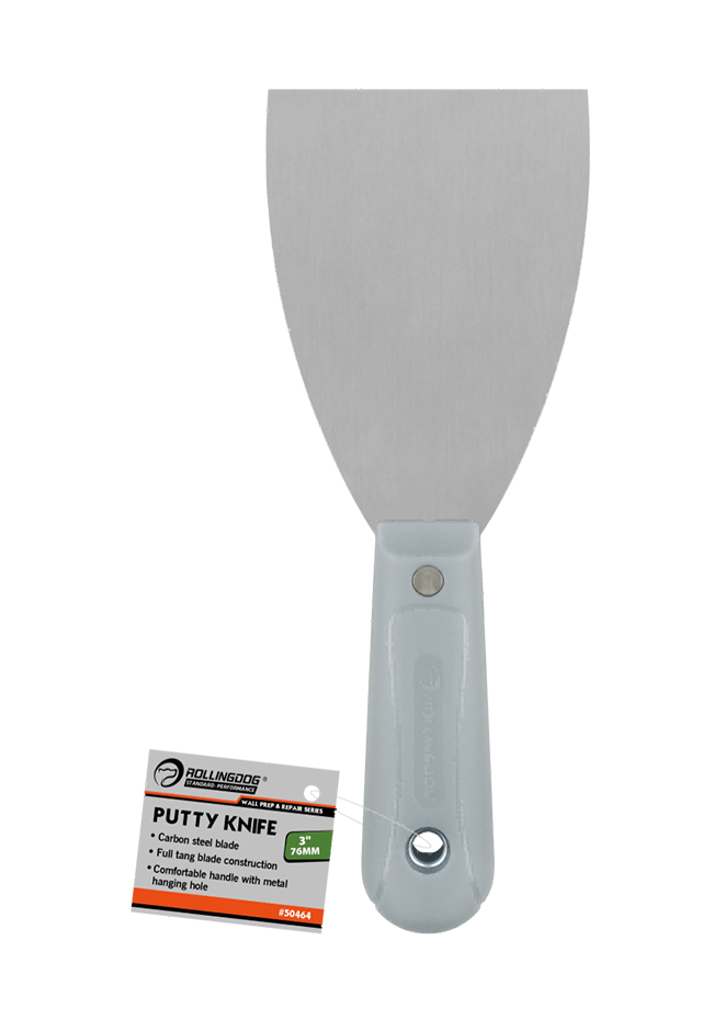 15周年記念ブラシ