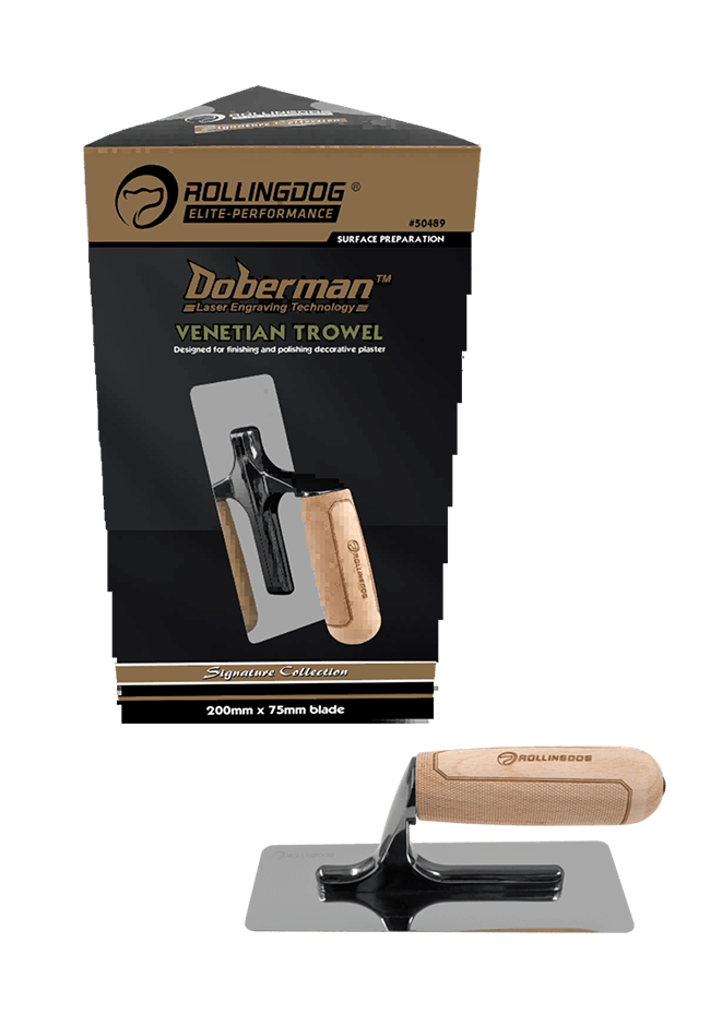 15周年記念ブラシ