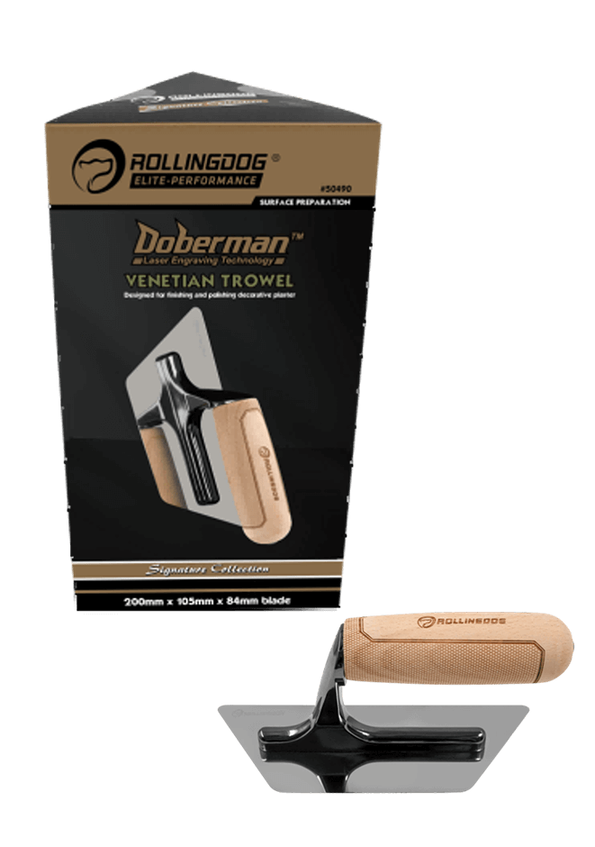 15周年記念ブラシ