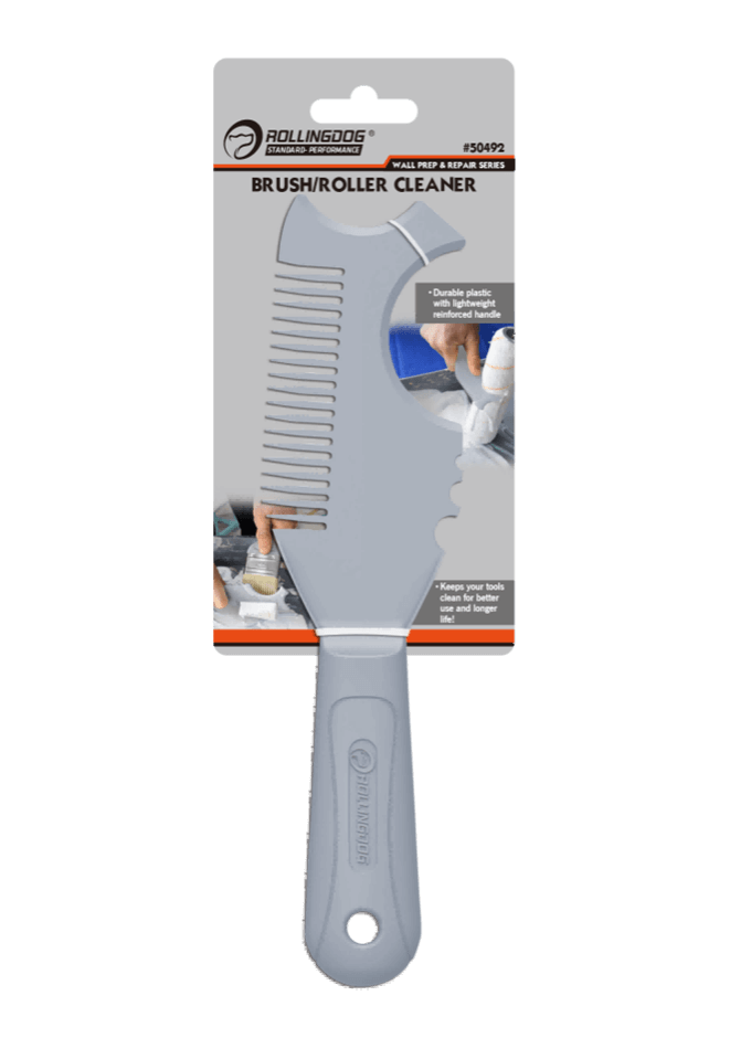 15周年記念ブラシ