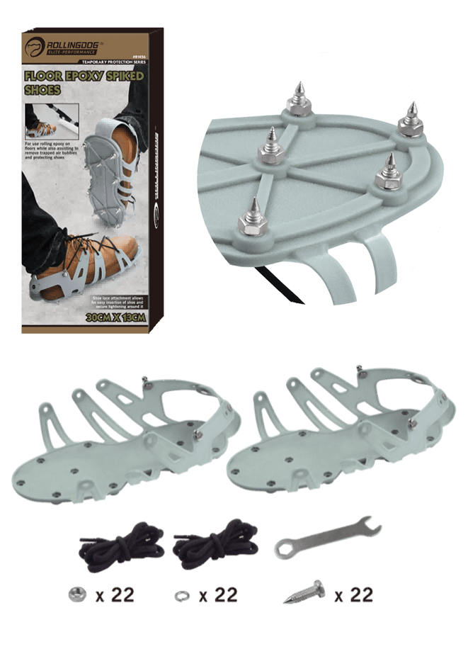 15周年記念ブラシ