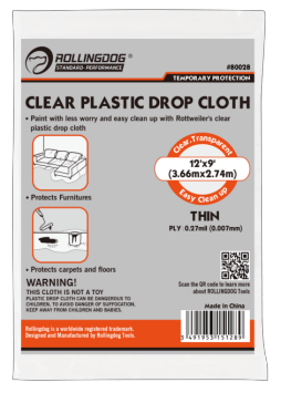 15周年記念ブラシ