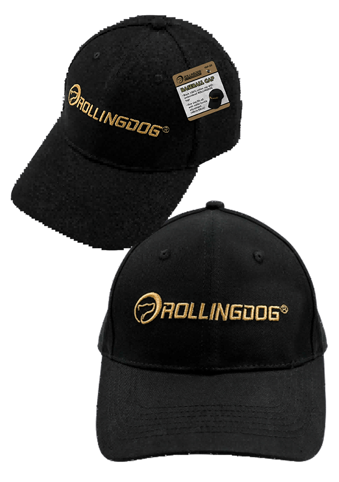 15周年記念ブラシ