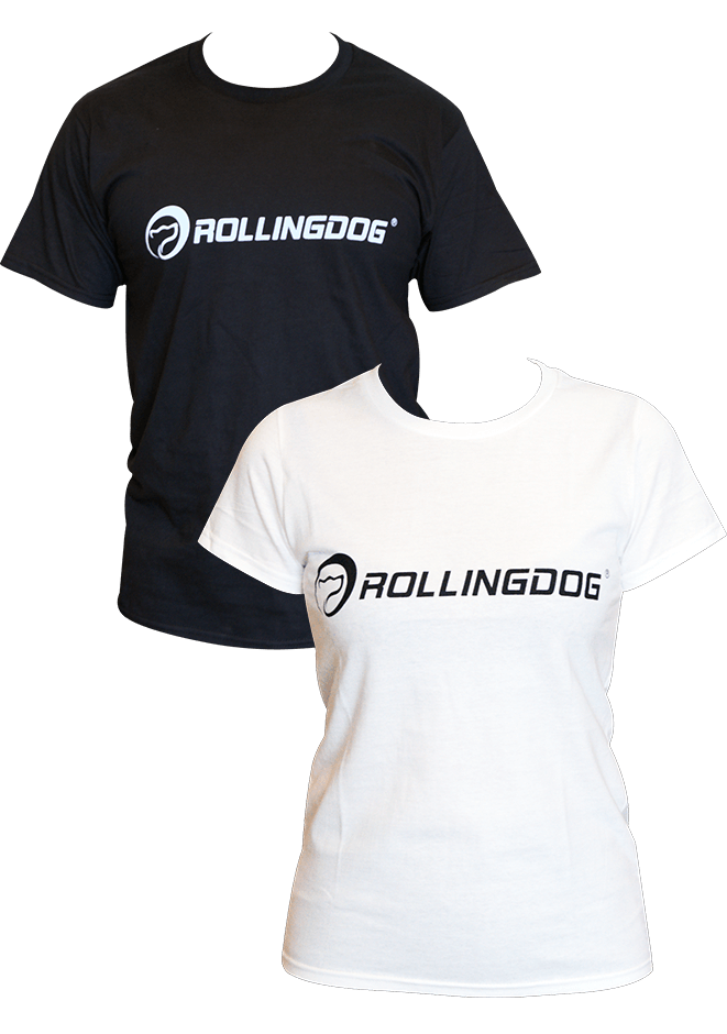 15周年記念ブラシ