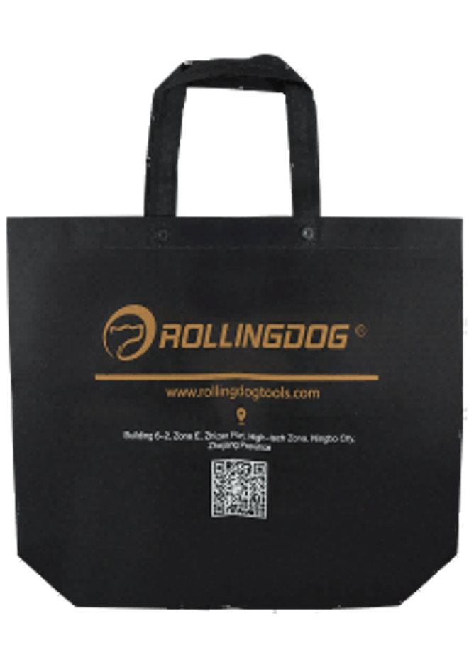 15周年記念ブラシ