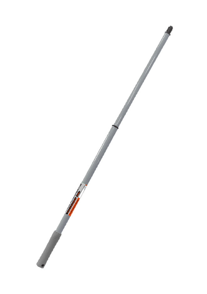 15周年記念ブラシ