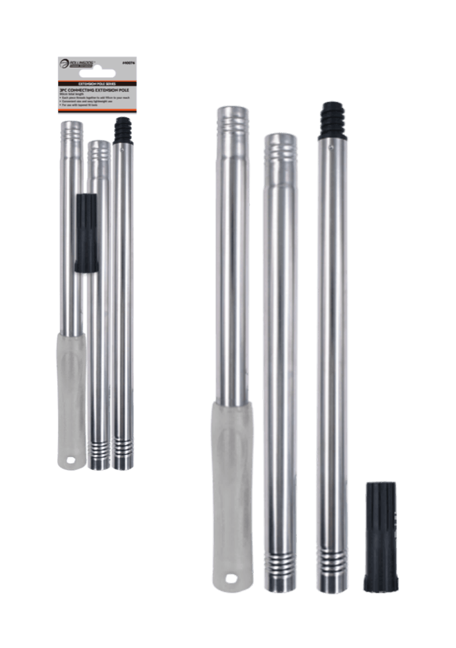 15周年記念ブラシ