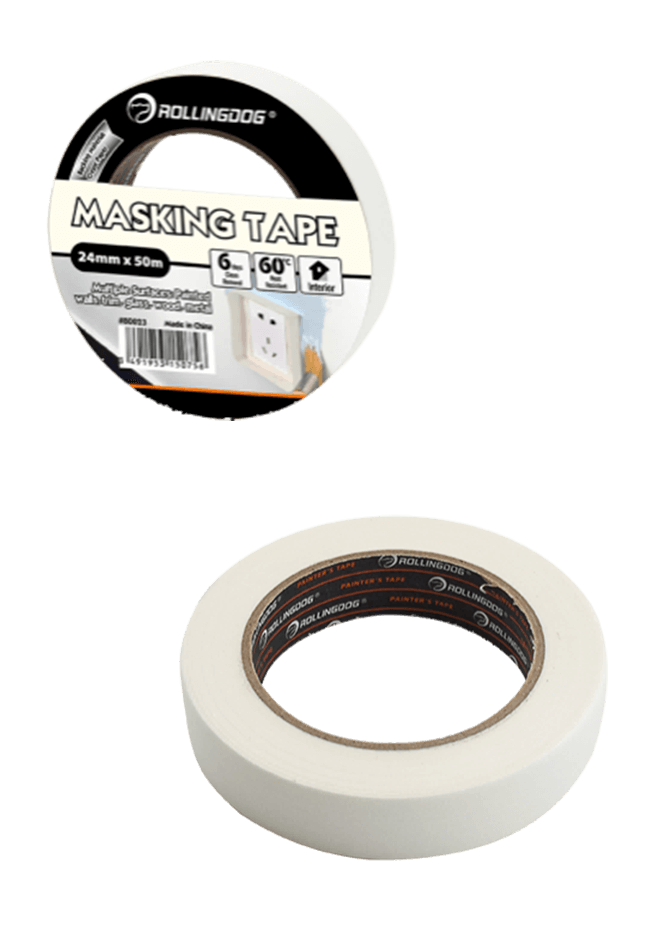 15周年記念ブラシ