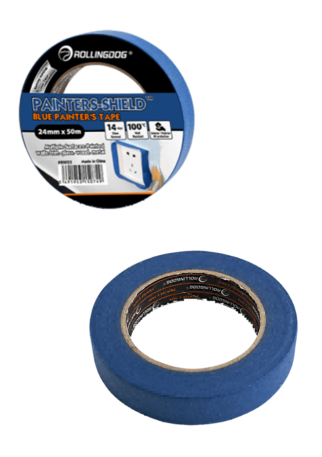 15周年記念ブラシ