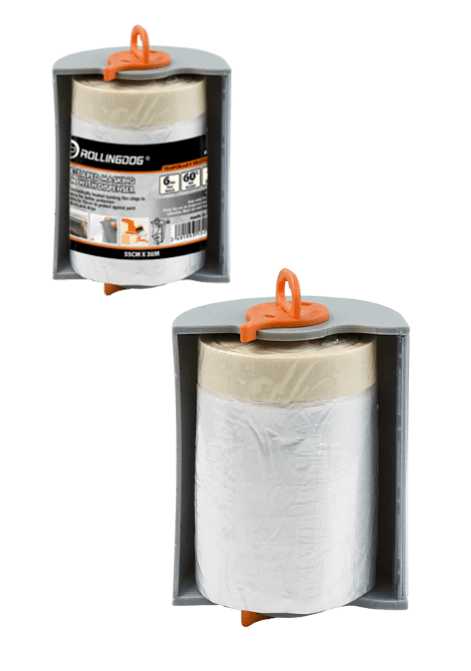 15周年記念ブラシ