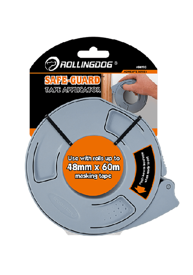 15周年記念ブラシ