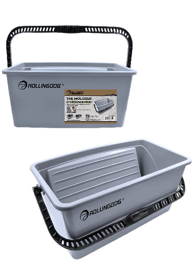 15周年記念ブラシ