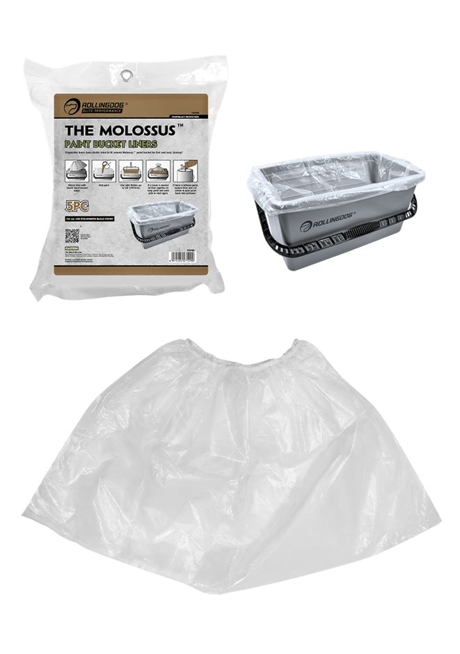 15周年記念ブラシ