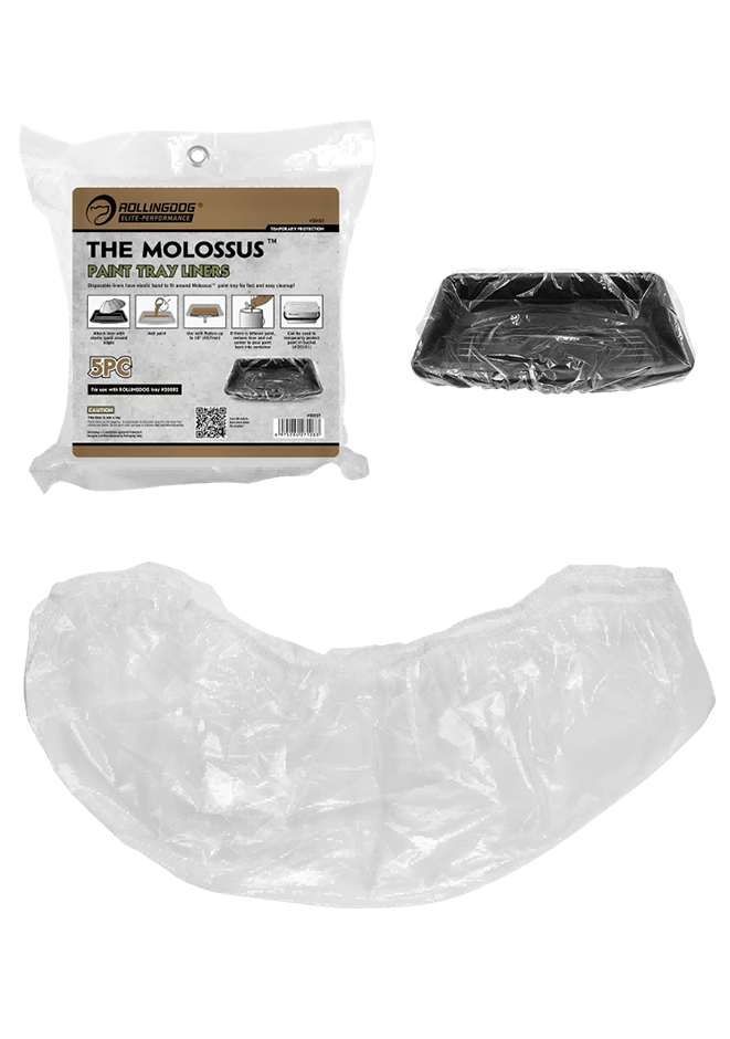 15周年記念ブラシ