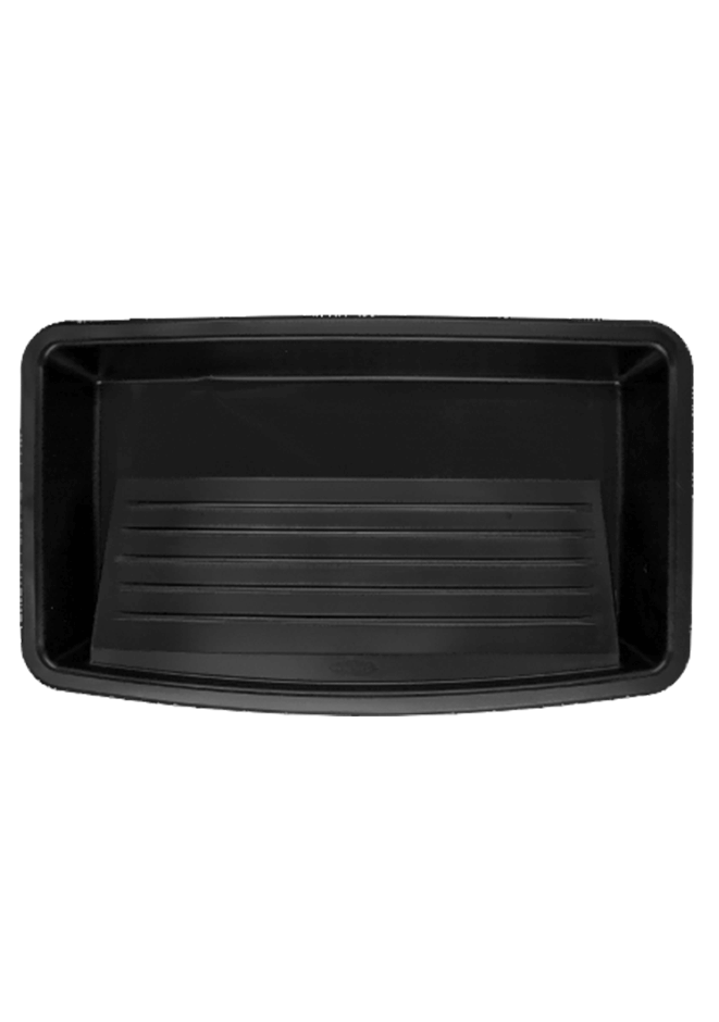 15周年記念ブラシ