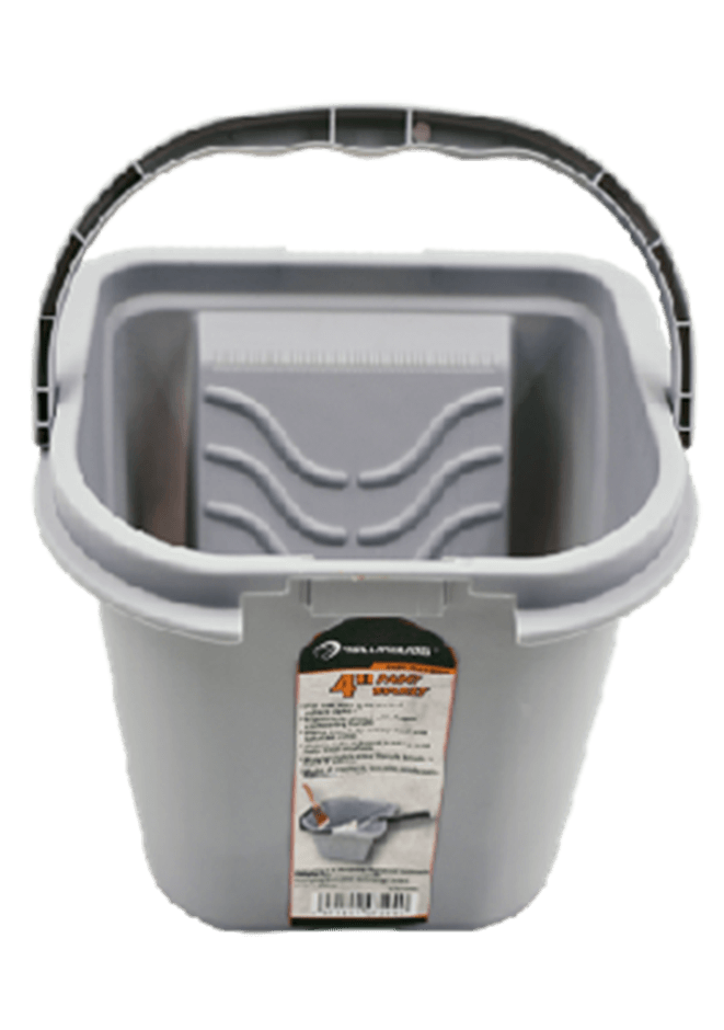 15周年記念ブラシ