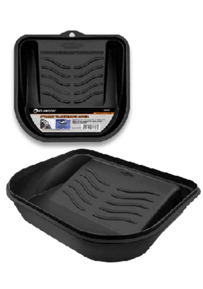 15周年記念ブラシ