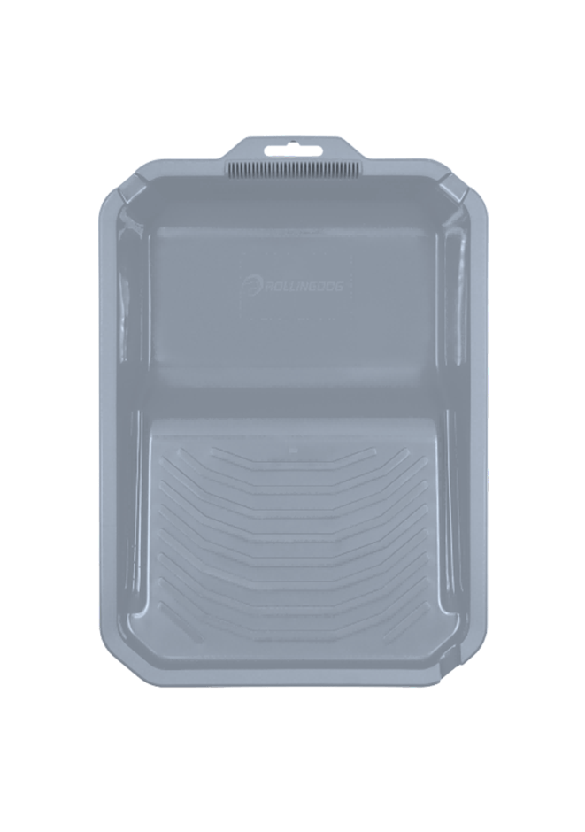 15周年記念ブラシ