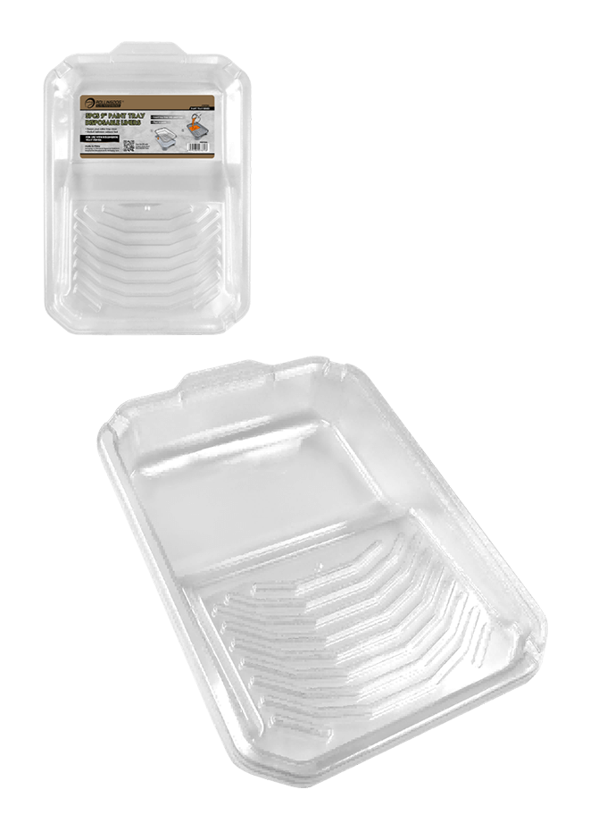 15周年記念ブラシ