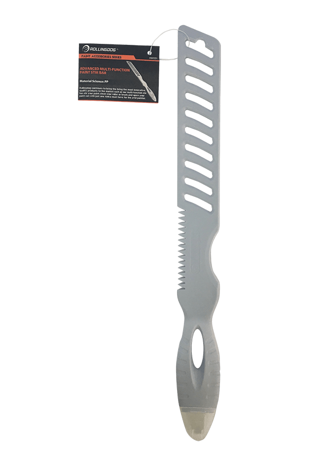 15周年記念ブラシ