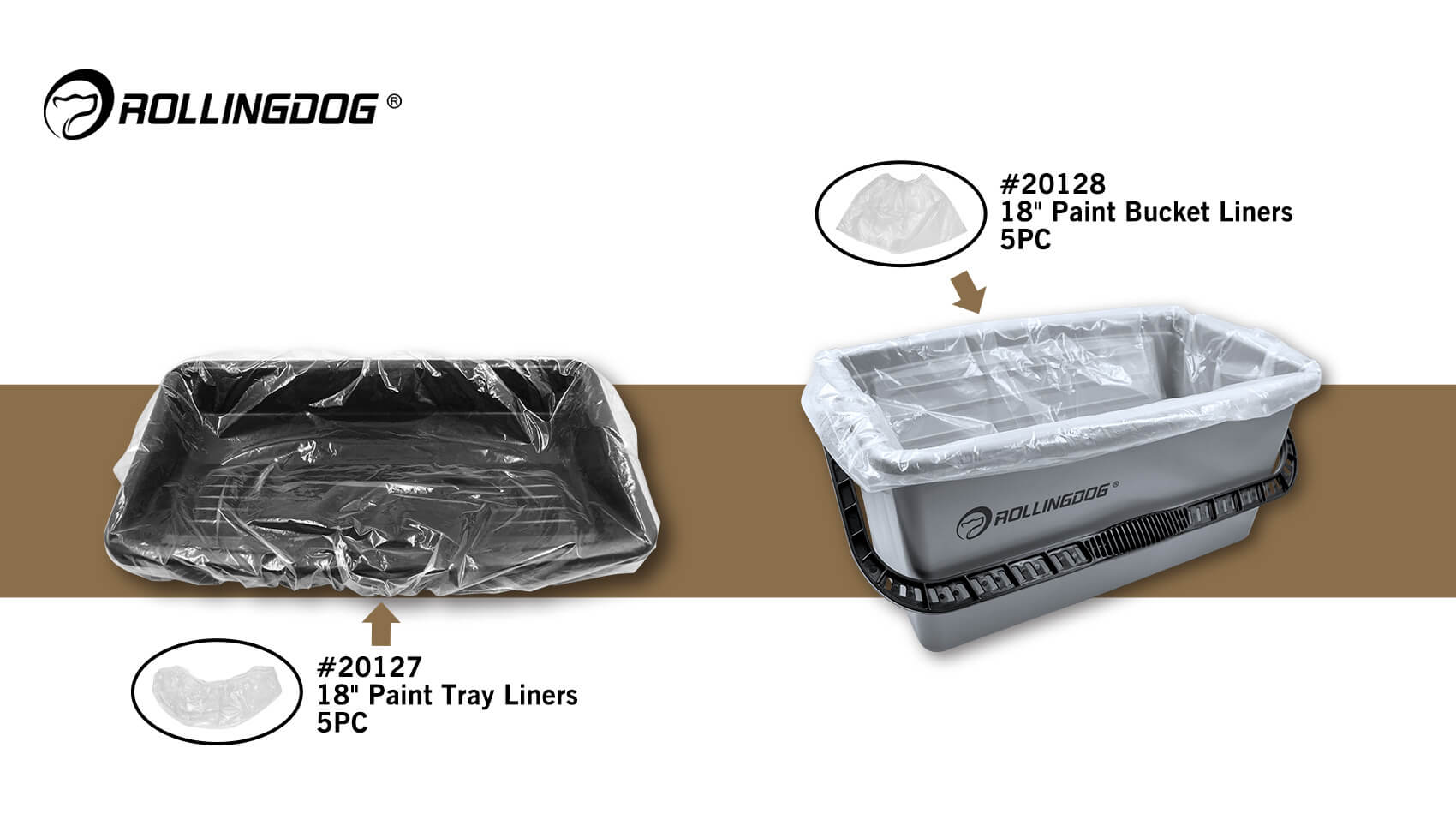 商品紹介画像２