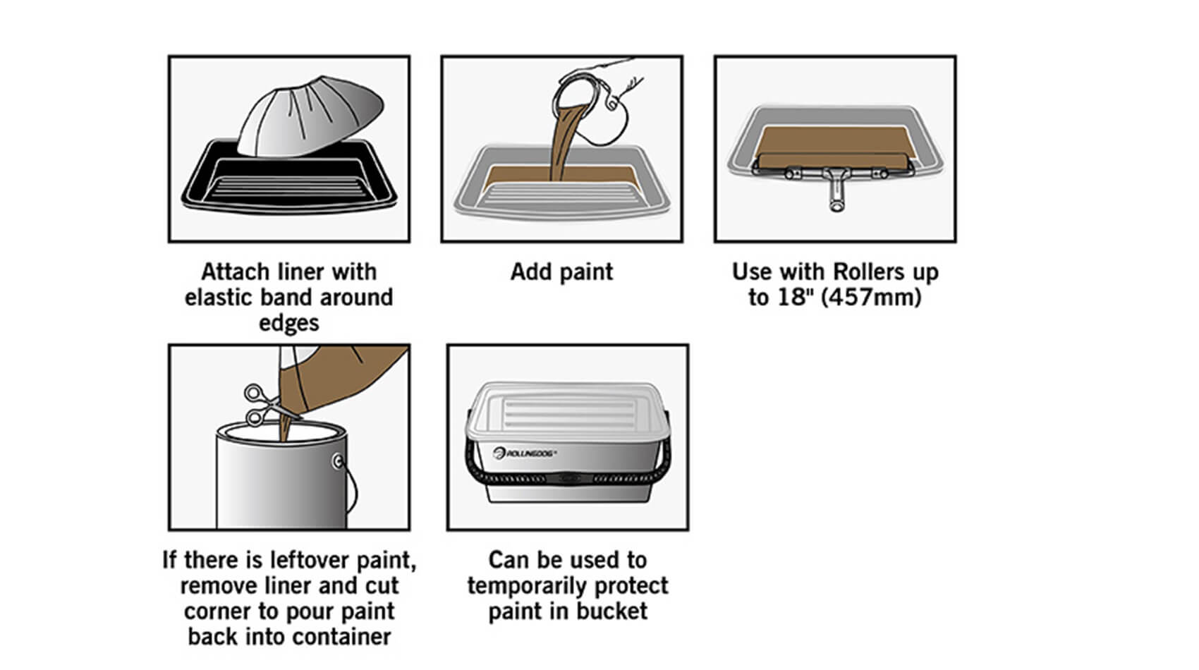 商品紹介画像３