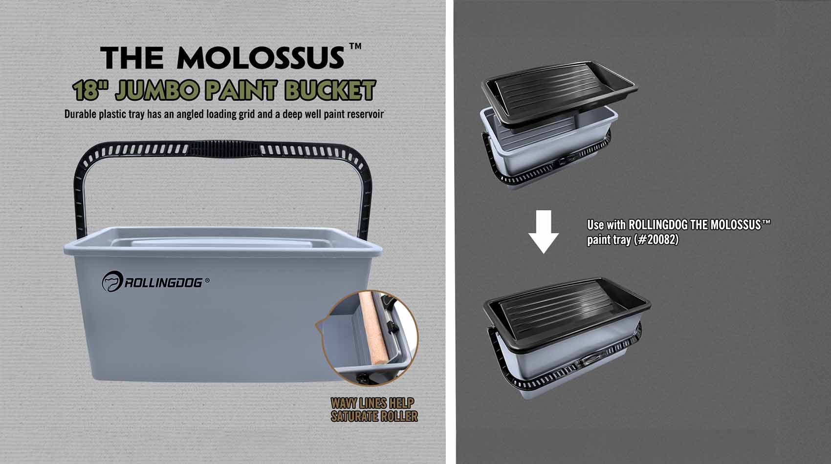 商品紹介画像４