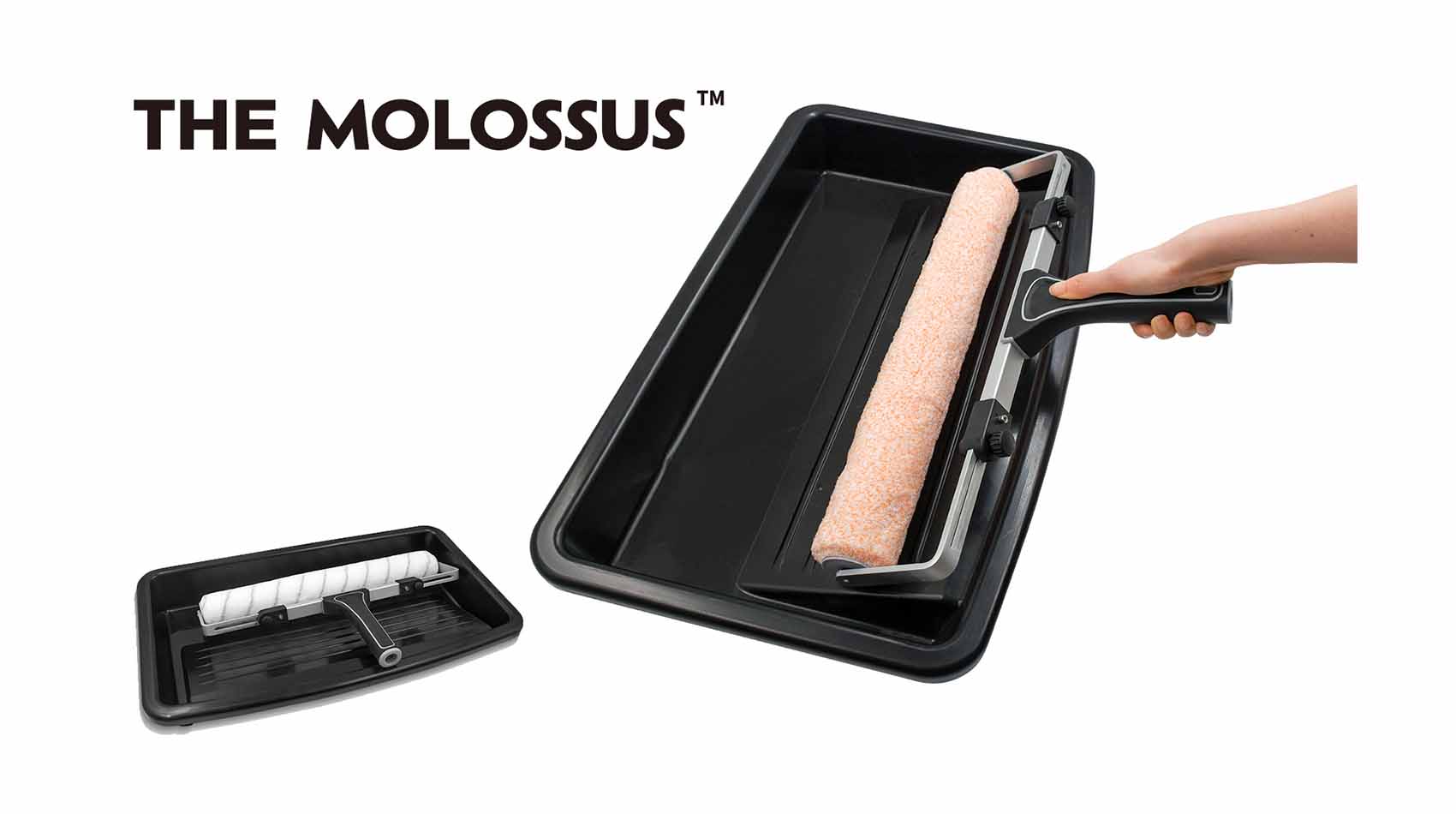 商品紹介画像４