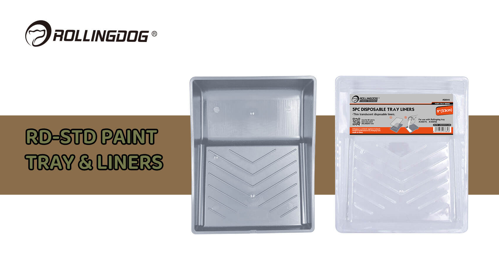 商品紹介画像１